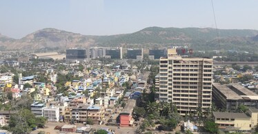 Navi Mumbai